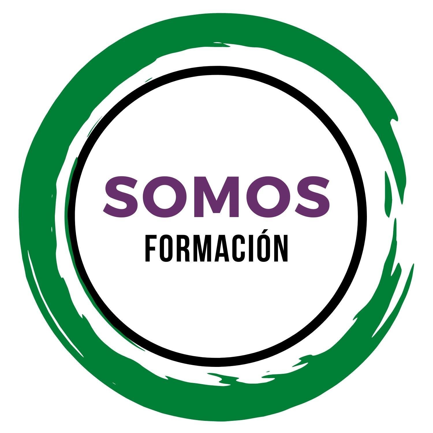 somosformacion.com